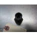 25W014 Engine Oil Pressure Sensor For 13-15 Buick Encore  1.4 55354325